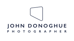 John Donoghue Photographer