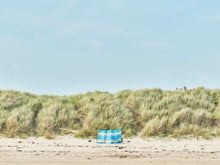 Load image into Gallery viewer, Beadnell Beach, Northumberland Coast
