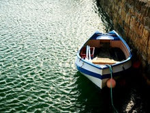 Load image into Gallery viewer, Beadnell Harbour, Northumberland Coast
