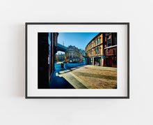 Load image into Gallery viewer, Quayside 2
