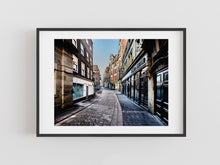 Load image into Gallery viewer, High Bridge Street
