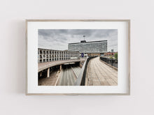 Load image into Gallery viewer, Motorway
