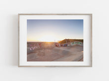 Load image into Gallery viewer, Whitley Bay Skate Park
