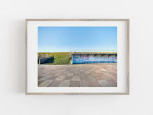 Load image into Gallery viewer, Whitley Bay Promenade
