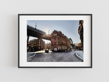 Load image into Gallery viewer, Quayside
