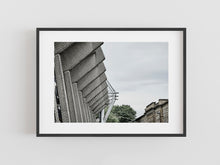 Load image into Gallery viewer, East Stand

