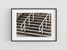 Load image into Gallery viewer, Gallowgate Steps
