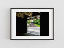 Load image into Gallery viewer, Metro Station Steps
