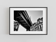 Load image into Gallery viewer, Tyne Bridge
