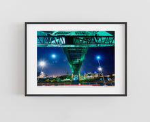 Load image into Gallery viewer, Tyne Bridge
