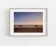 Load image into Gallery viewer, Whitley Bay Upper Promenade
