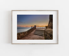 Load image into Gallery viewer, Whitley Bay Promenade 2
